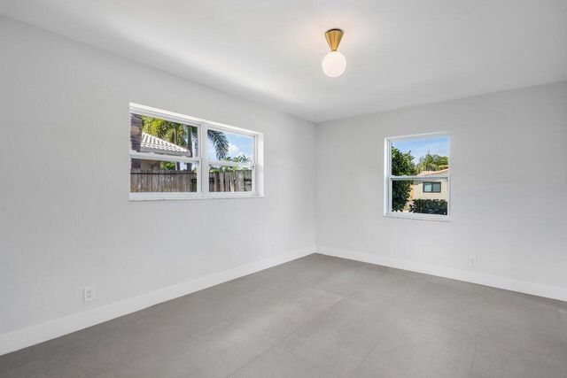 46 SW 9th Avenue, Boca Raton, FL 33486