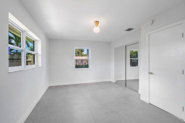 46 SW 9th Avenue, Boca Raton, FL 33486