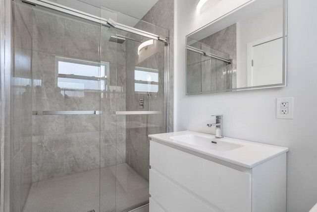 46 SW 9th Avenue, Boca Raton, FL 33486