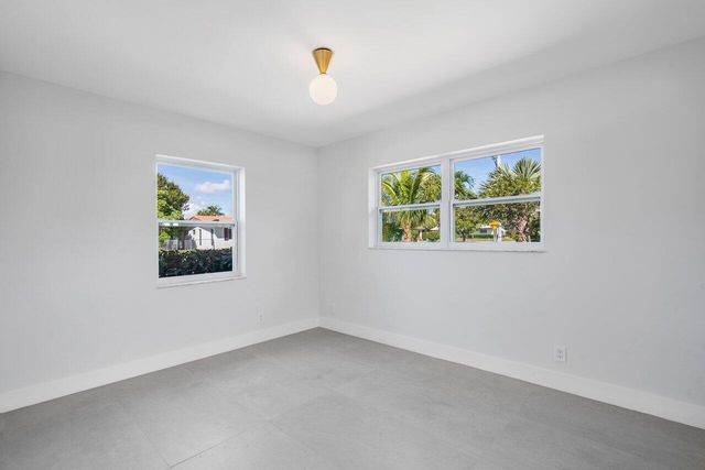 46 SW 9th Avenue, Boca Raton, FL 33486