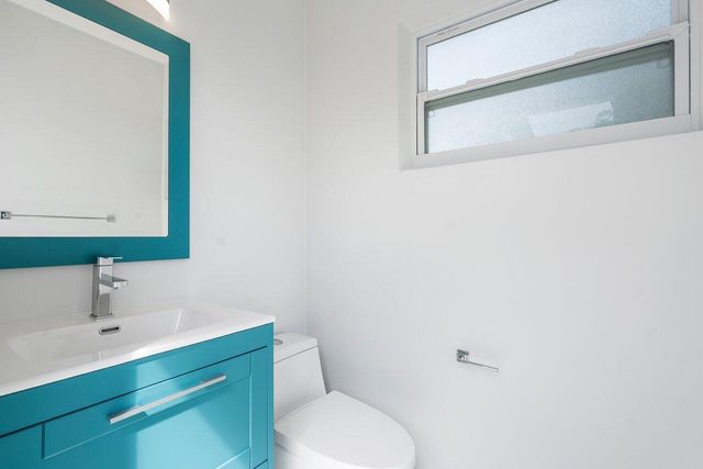 46 SW 9th Avenue, Boca Raton, FL 33486