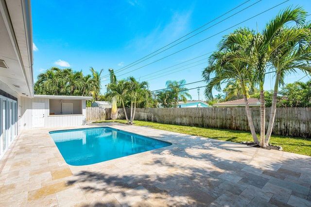 46 SW 9th Avenue, Boca Raton, FL 33486