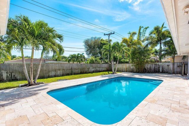 46 SW 9th Avenue, Boca Raton, FL 33486