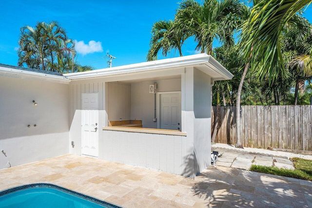 46 SW 9th Avenue, Boca Raton, FL 33486