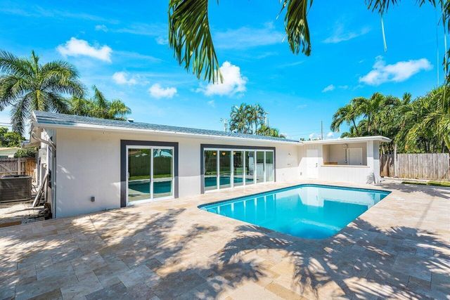 46 SW 9th Avenue, Boca Raton, FL 33486