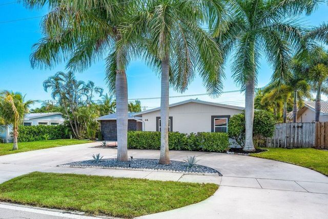 46 SW 9th Avenue, Boca Raton, FL 33486