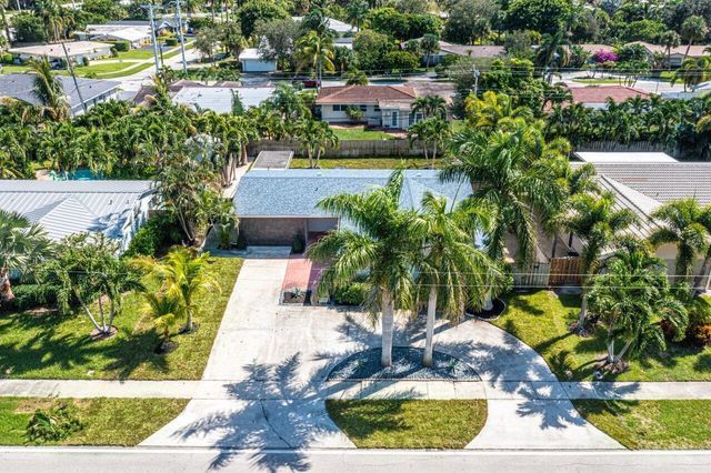 46 SW 9th Avenue, Boca Raton, FL 33486