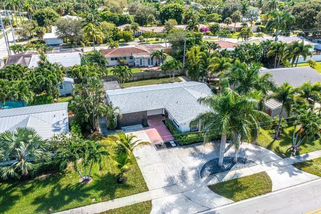 46 SW 9th Avenue, Boca Raton, FL 33486