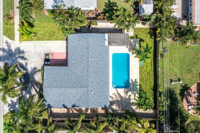 46 SW 9th Avenue, Boca Raton, FL 33486