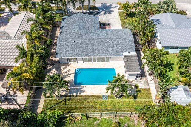 46 SW 9th Avenue, Boca Raton, FL 33486