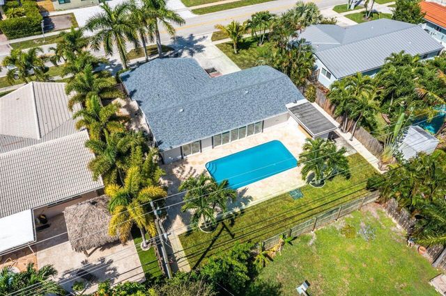 46 SW 9th Avenue, Boca Raton, FL 33486