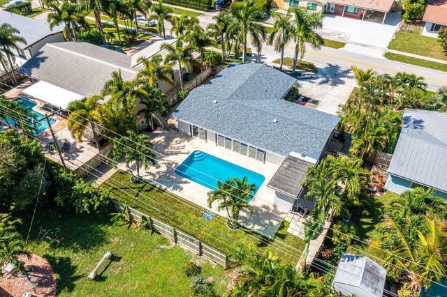 46 SW 9th Avenue, Boca Raton, FL 33486