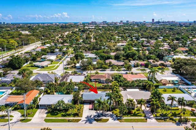 46 SW 9th Avenue, Boca Raton, FL 33486
