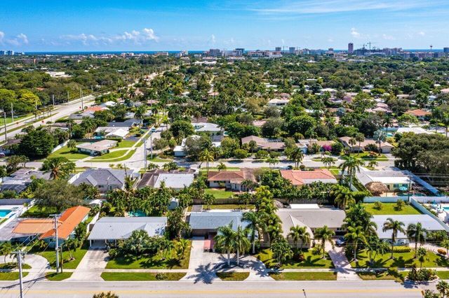 46 SW 9th Avenue, Boca Raton, FL 33486