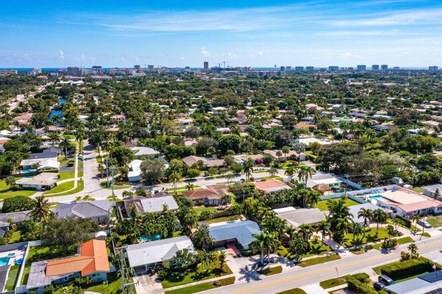 46 SW 9th Avenue, Boca Raton, FL 33486