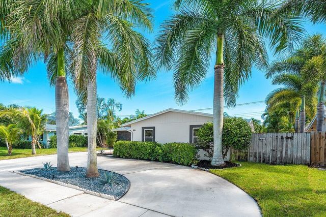 46 SW 9th Avenue, Boca Raton, FL 33486