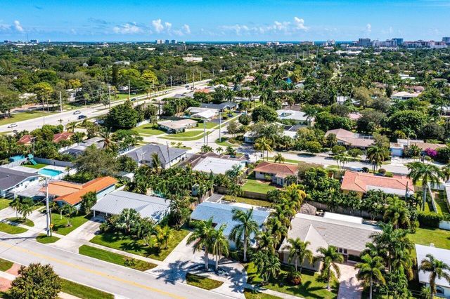 46 SW 9th Avenue, Boca Raton, FL 33486