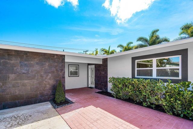 46 SW 9th Avenue, Boca Raton, FL 33486