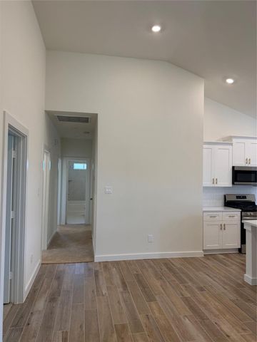 13202 Hayden Peak Drive, Iowa Colony, TX 77583