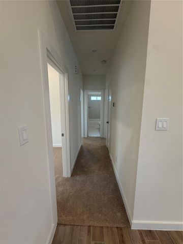 13202 Hayden Peak Drive, Iowa Colony, TX 77583
