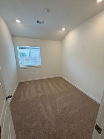 13202 Hayden Peak Drive, Iowa Colony, TX 77583