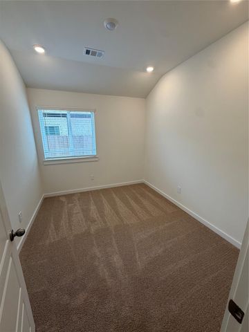 13202 Hayden Peak Drive, Iowa Colony, TX 77583