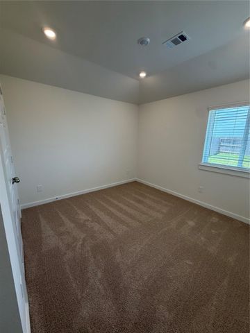 13202 Hayden Peak Drive, Iowa Colony, TX 77583
