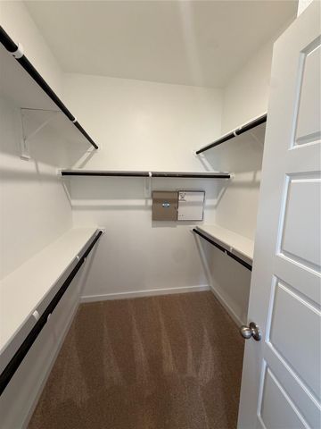 13202 Hayden Peak Drive, Iowa Colony, TX 77583