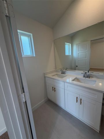 13202 Hayden Peak Drive, Iowa Colony, TX 77583