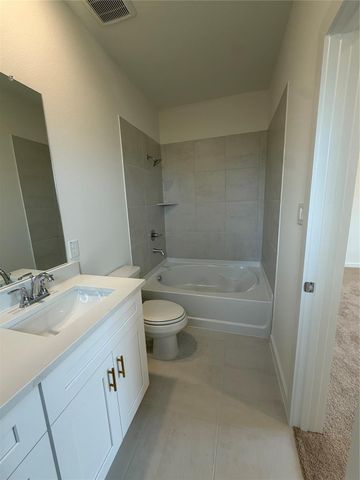 13202 Hayden Peak Drive, Iowa Colony, TX 77583