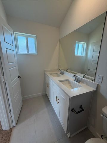 13202 Hayden Peak Drive, Iowa Colony, TX 77583