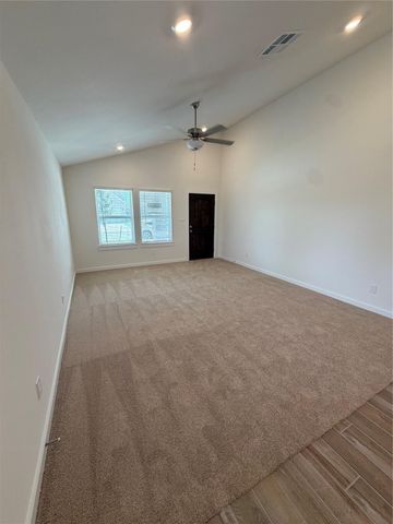 13202 Hayden Peak Drive, Iowa Colony, TX 77583