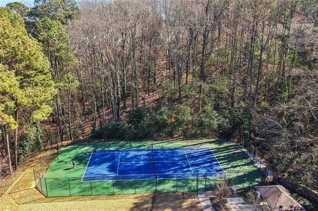 3115 Seven Pines Court 207, Atlanta, GA 30339