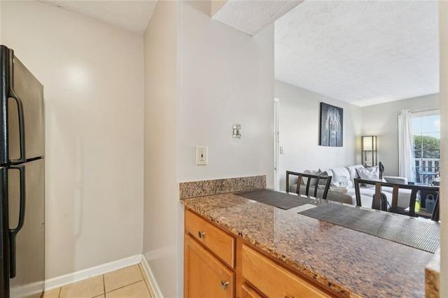 3115 Seven Pines Court 207, Atlanta, GA 30339