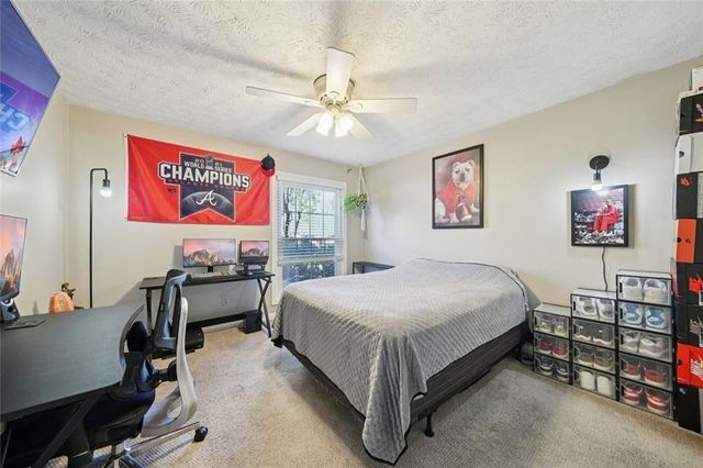 3115 Seven Pines Court 207, Atlanta, GA 30339