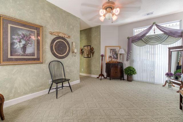 1712 Newhampton Way, Modesto, CA 95355