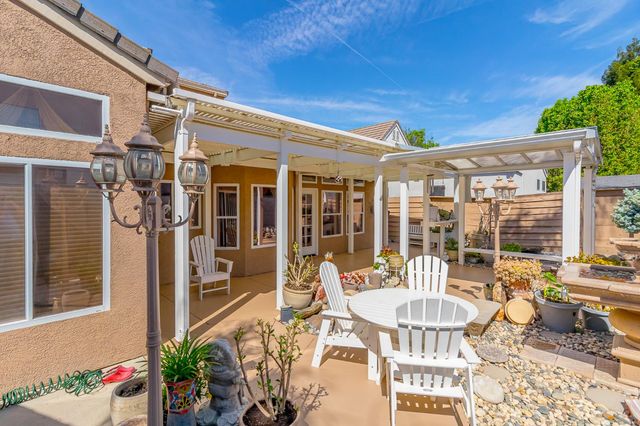 1712 Newhampton Way, Modesto, CA 95355