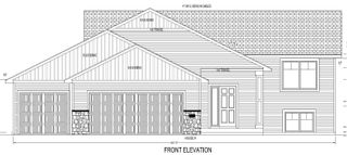 1833 4th Street NE, Byron, MN 55920