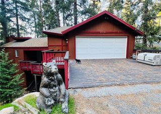 24020 Lakeview, Crestline, CA 92325