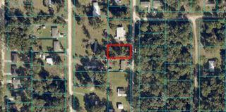 SE 40TH AVE, Belleview, FL 34420