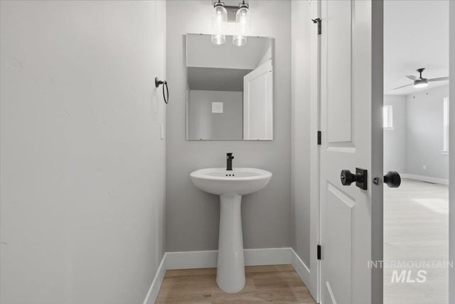 1177 E Jackpot Ln, Kuna, ID 83634