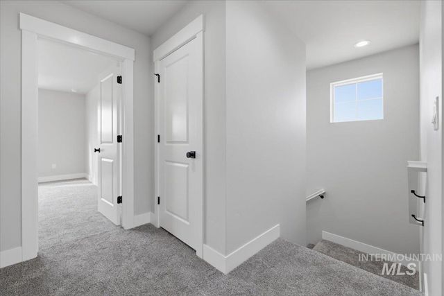 1177 E Jackpot Ln, Kuna, ID 83634