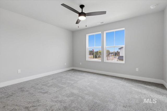 1177 E Jackpot Ln, Kuna, ID 83634