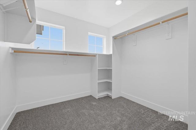 1177 E Jackpot Ln, Kuna, ID 83634