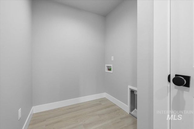 1177 E Jackpot Ln, Kuna, ID 83634