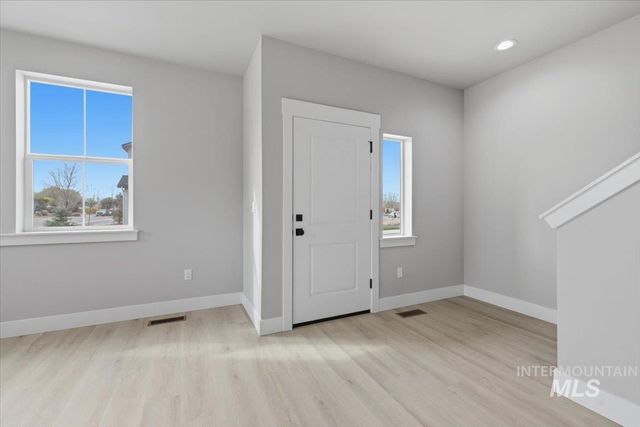 1177 E Jackpot Ln, Kuna, ID 83634