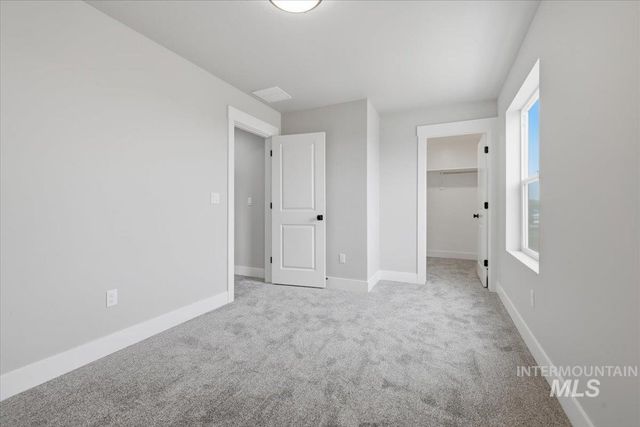 1177 E Jackpot Ln, Kuna, ID 83634