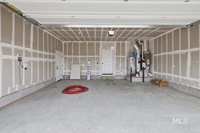 1177 E Jackpot Ln, Kuna, ID 83634