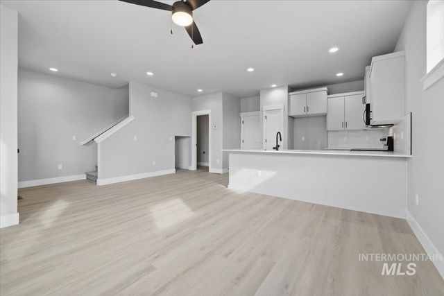 1177 E Jackpot Ln, Kuna, ID 83634