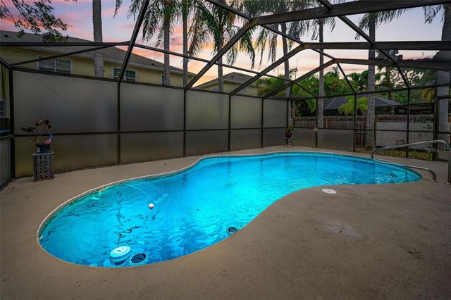 2280 COLONIAL BOULEVARD W, Palm Harbor, FL 34683